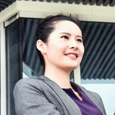 汽車(chē)機(jī)油，我支持國(guó)貨品牌豪邦
