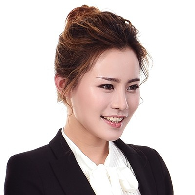 使用豪邦發(fā)動(dòng)機(jī)潤(rùn)滑油后，我的發(fā)動(dòng)機(jī)重新有了活力